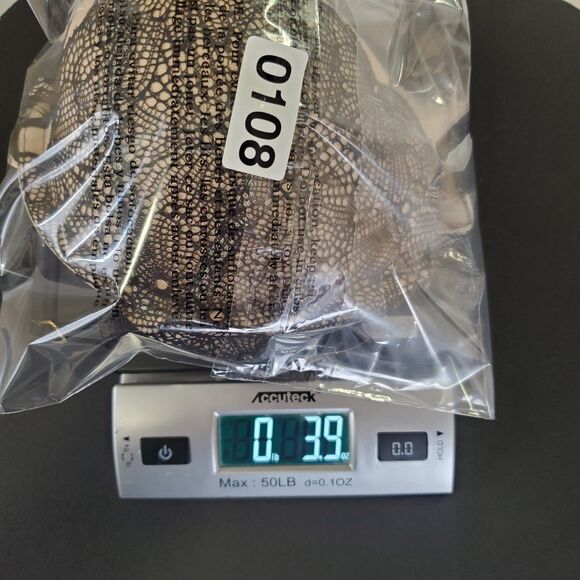 Victoria Secrets Bra 36C - Picture 13 of 13